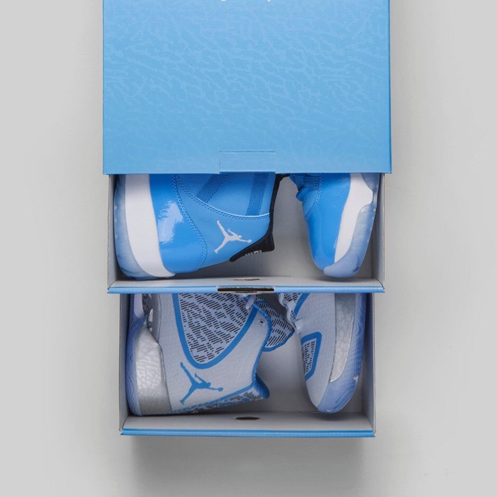 jordan gift of flight pack jordan 11/29